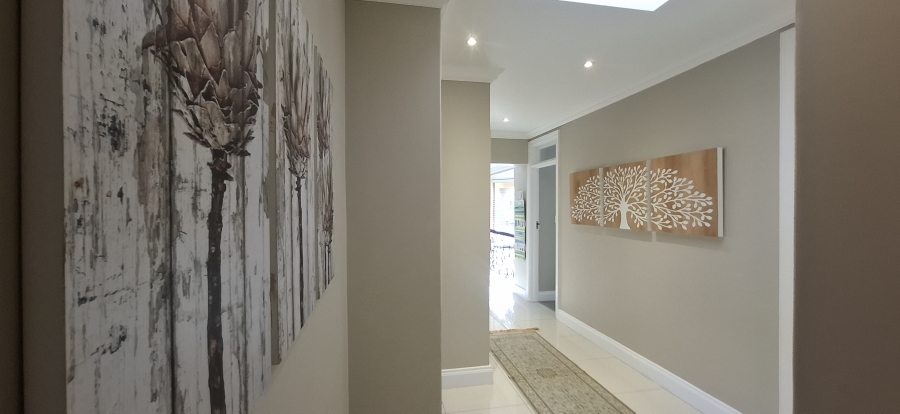 4 Bedroom Property for Sale in Gonubie Eastern Cape
